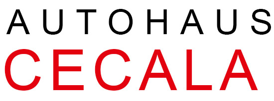 Logo von CECALA GmbH & Co. KG